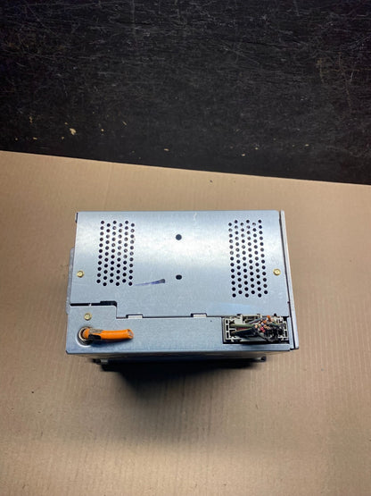 2006 to 2007 Ford F250 F350 SD Radio Audio AM/FM Receiver ai5310 DG5