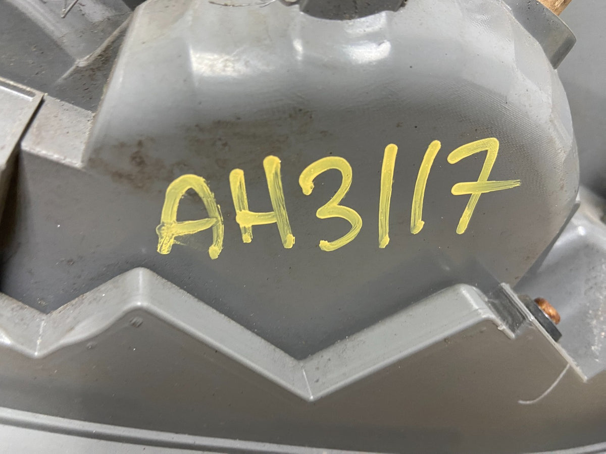 2013 2014 2015 Nissan Altima Left Driver LH Side Tail Light AH3117 DW6