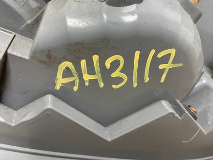 2013 2014 2015 Nissan Altima Left Driver LH Side Tail Light AH3117 DW6