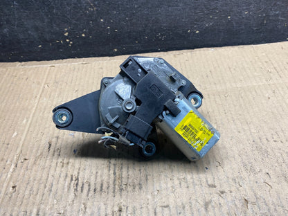 2013 to 2020 Buick Encore Windshield Rear Wiper Motor y1420 DG3