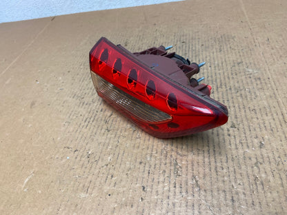 2009-2017 Infiniti FX35 FX50 QX70 Left Driver LH Inner Tail Light AE1269 LK1