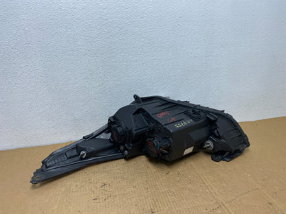 2012 - 2017 Hyundai Veloster Right Passenger RH Halogen Headlight AD2473 DW5