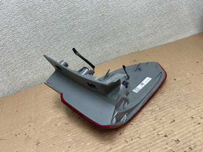 2008 2009 2010 Honda Odyssey Right Passenger Side Tail Light AA9455 LK4
