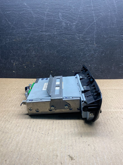 2005 to 2010 Honda Odyssey Am Fm Cd Player Radio Receiver AG7315 DG2