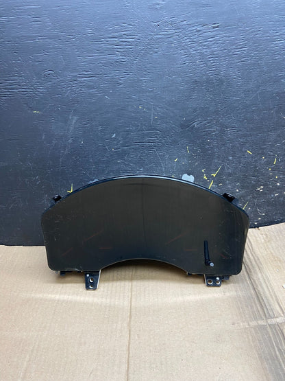 2008 2009 2010 Infiniti QX56 Gauge Speedometer Cluster OEM x1699 DG0