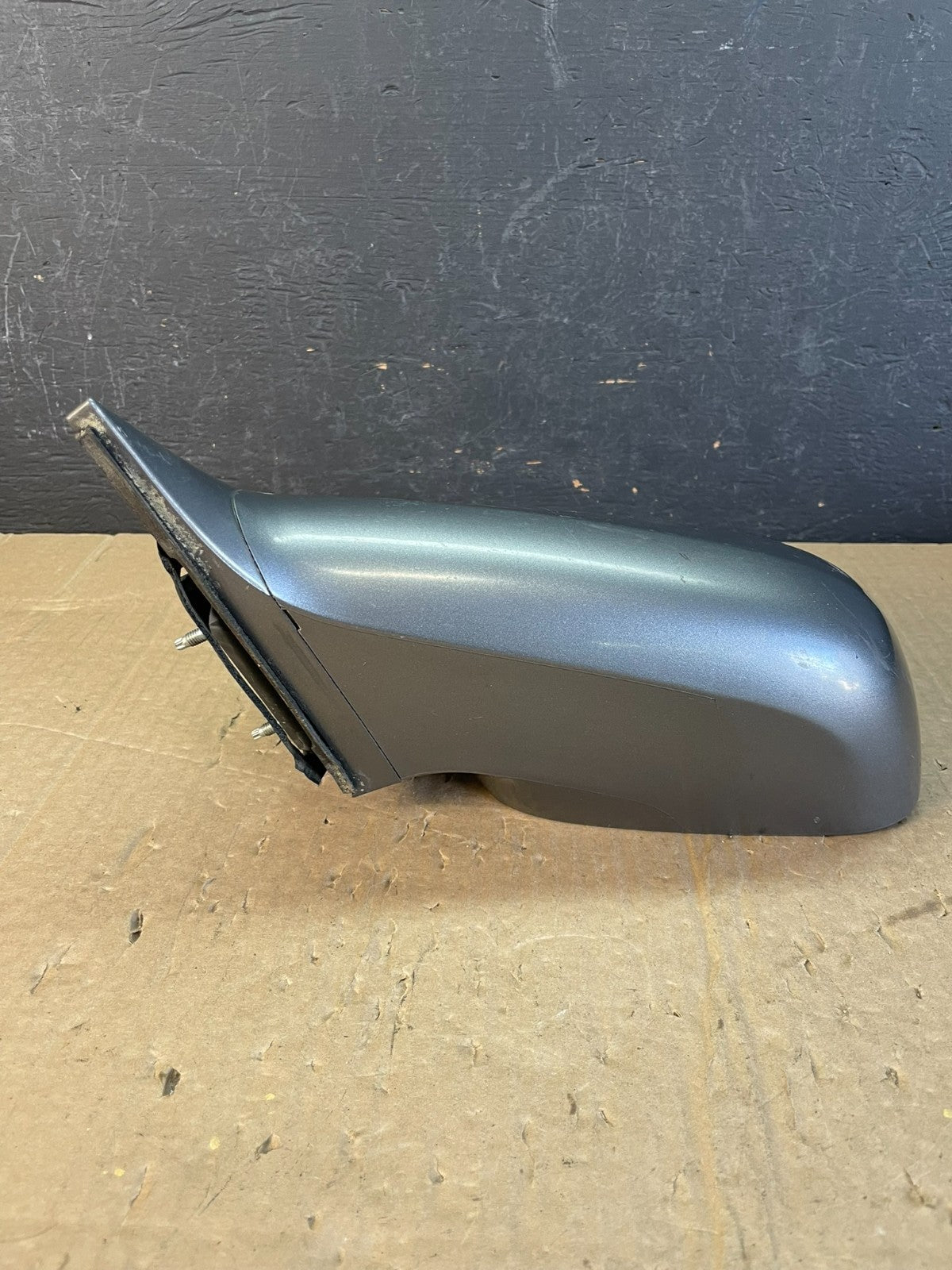 2005 - 2010 Toyota Avalon Left Driver LH View Door Mirror AC9894 DW3