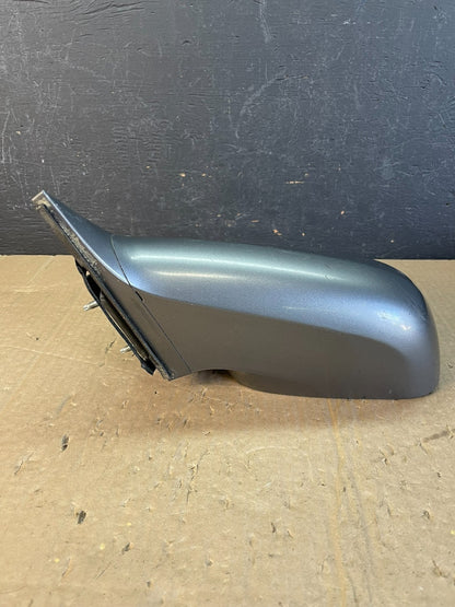 2005 - 2010 Toyota Avalon Left Driver LH View Door Mirror AC9894 DW3