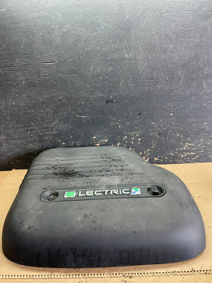 2014 to 2018 Ford Focus Electric Engine Cover AA61423