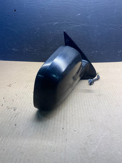 2002-2006 Honda CR-V CRV Right Passenger RH Side View Door Mirror ac8879 DG1