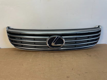 2006 to 2010 Lexus sc430 Front Grill Grille AG09330