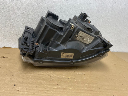 2010-2013 Land Range Rover Sport Left Driver Xenon HID Headlight AG8218 DW4