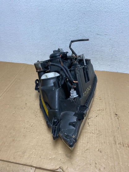 2001 2002 2003 Lexus RX300 Right Passenger Headlight Xenon HID AD3764 DW8