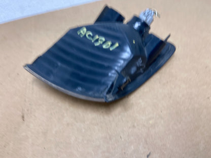 2001 to 2003 Toyota Sienna Turn Signal Left Driver LH Lamp AC1701 DW4