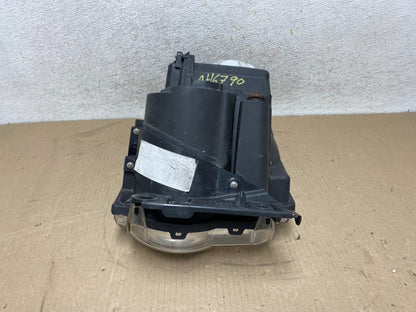 2005 - 2009 Land Rover Lr3 Left Driver LH Side Xenon Headlight AH6790 DW7