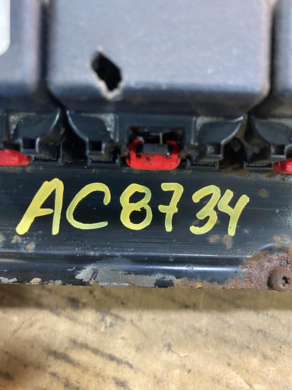 2007 Dodge Caravan Town & Country 3.8L Engine Computer ECU P05187658AC AC8734 G3