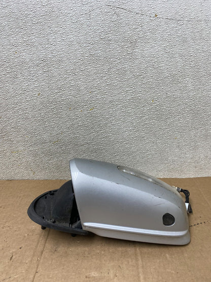2007 2009  Mercedes GL-Class Left Driver LH Side Door View Mirror OEM W8826 DW3