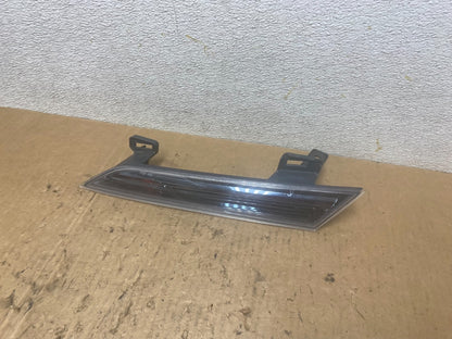 2011 to 2014 Nissan Murano Headlight Left Driver Lh Reflector Oem Q7930 DG1
