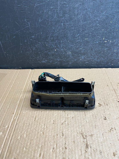 1997 to 2001 Lexus ES330 ES300 Front Center Side Air Vent AF6443 DW4