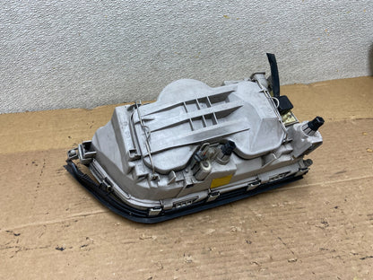 1994-1996 Mercedes C C230 W202 Front Left Driver LH Side Headlight AB3341 DG3