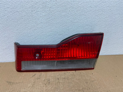 2001 to 2002 Honda Accord Sedan Right Passenger Inner Tail Light Oem AB8353 LK0