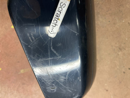2008 to 2009 Chrysler Sebring Convertible Left LH Side View Door Mirror i17043