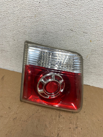 2007 to 2012 GMC Acadia Left Driver Lh Side Tail Light Inner AD8045 LK0