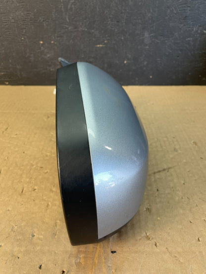 2010-2014 Subaru Legacy Outback Right Passenger Side Heated Mirror AC9836 DW2