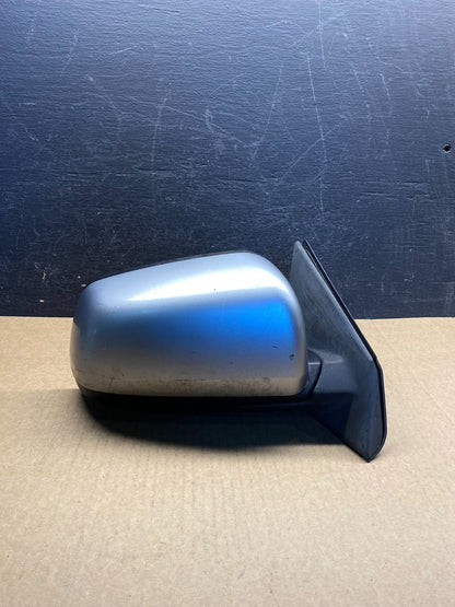 2008 - 2014 Mitsubishi Lancer Right Passenger RH Door View Mirror AG7177 DW0
