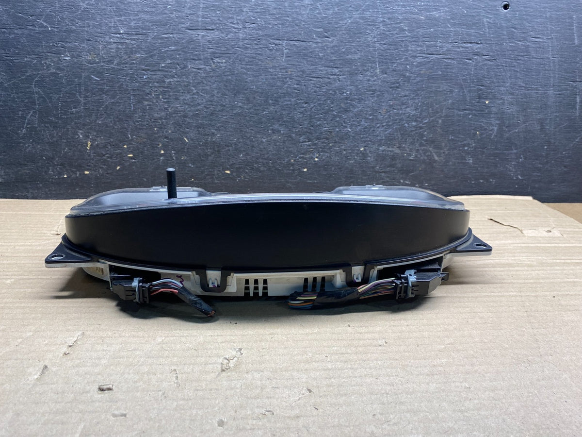 2004 - 2008 Ford F150 F-150 Speedometer Cluster Gauge ah9937 DG3