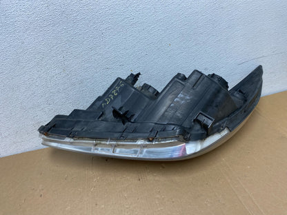 2011 - 2014 Hyundai Sonata Right Passenger Rh Side Headlight Halogen AD7876 DW7