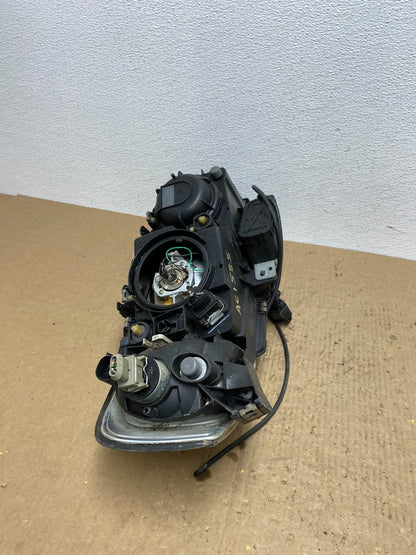 2004 2005 2006 Volvo S80 Left Driver LH Side Halogen Headlight Oem AC1585 DW8