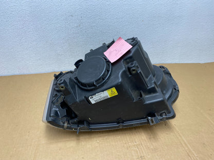 2006-2009 Land Rover Range Rover Right Passenger Xenon AFS Headlight AC7520 DW3