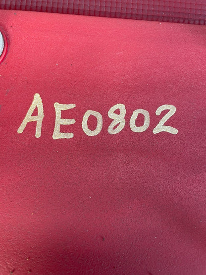 2003 2004 2005 Chevrolet Cavalier Rear Trunk LID Center Tail Light AE0802 DG7