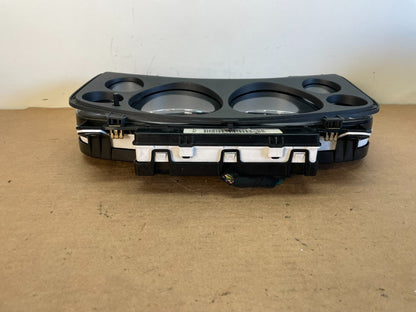 2008 2014 GMC Chevrolet Yukon Tahoe Speedometer Cluster Gauge AG0713 DW3