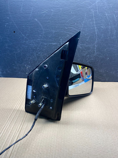 2010 to 2013 Ford Transit Connect Right Passenger RH Side Mirror AF6936 MS9