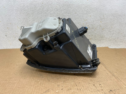 2005 to 2011 Cadillac STS Left Driver LH Side Xenon Headlight AI5613 DW7