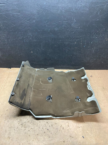 1997 to 2004 Cadillac Deville Seville Northstar Engine Motor Cover H6873 DG16