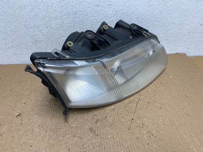 2003 - 2007 Saab 9-3 Right Passenger Headlight Halogen AD8216 DW2