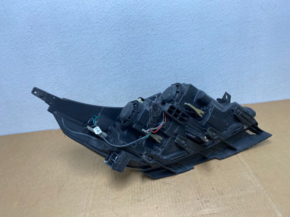 2013 2014 2015 Chevrolet Malibu Headlight Projector Left Driver Side AC84558