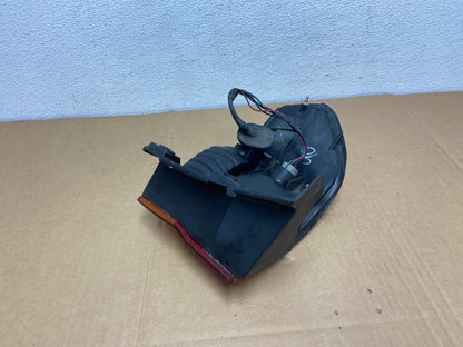 2002 2003 2004 Honda Odyssey Right Passenger Side Tail Light AC7457 LK4