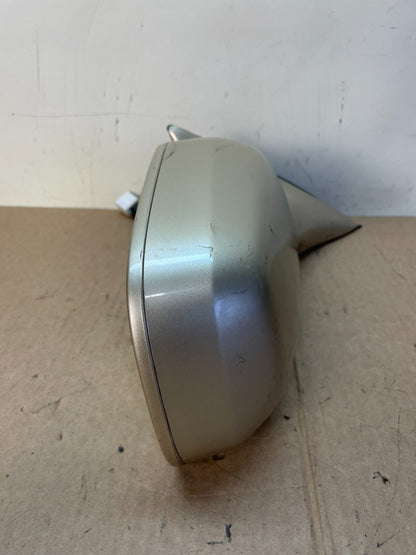 2002 to 2006 Lexus ES300 ES330 Right Passenger RH View Door Mirror AH6375 DG10