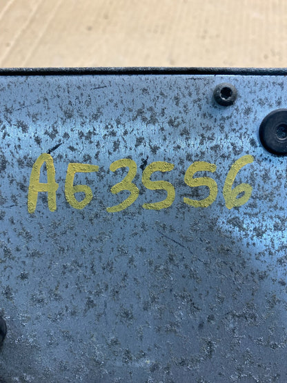 2005 Dodge Ram 1500 Engine Computer 5.7L ECM ECU p56028958af ag3556 DG3