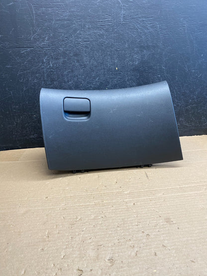 2009 to 2012 Hyundai Elantra Right Passenger Side Glove Box AG6315 DG0