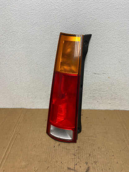 1997 1998 1999 2000 2001 Honda Crv Cr-v Left Driver Lh Tail Light AD2850 LK0