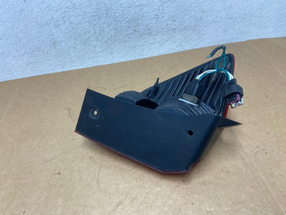 2009 2010 2011 Dodge Journey Right Passenger Side Tail Light AE2969 LK3