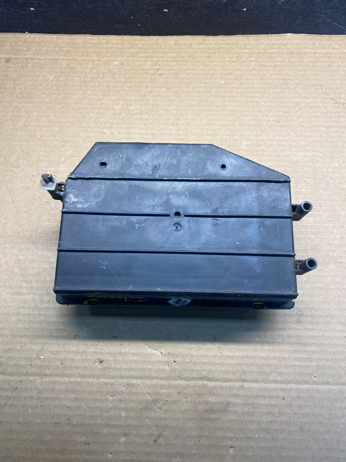 1994 1995 Jeep Grand Cherokee Computer Engine Control ECU ECM AF4126 DW1
