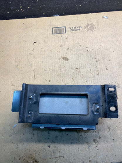 2003 Jeep Liberty 3.7L Engine ECU Computer Module p56044619af W4308 DG2