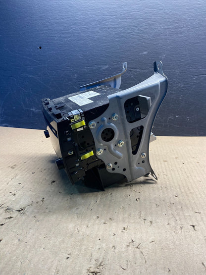 2006 to 2009 Toyota Prius Radio AM/FM CD Player AC8948 DG1