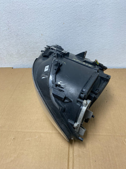 2009-2012 BMW 7-Series 740i 750i Right Passenger Xenon HID Headlight AD07188