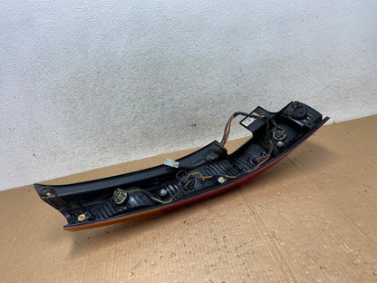 2002 - 2004 Honda Crv Cr-v Right Passenger Rh Side Tail Light AI5616 LK6